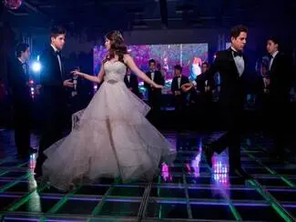 galeria-quinceañera